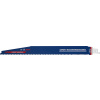 Bosch Pílový list pre chvostovú pílu EXPERT ‘Wood with Metal Demolition’ S 1267 XHM, 10 ks 2608900402