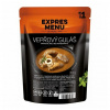 Expres Menu bravčový guláš 300g