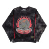 Dreamworks by Loungefly Mikina Unisex How To Train Your Dragon Velikost XL