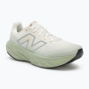 Pánske bežecké topánky New Balance Fresh Foam X 1080 v14 garter snake