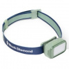 Black Diamond WIZ KID HEADLAMP