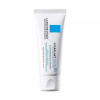 La-Roche Posay Cicaplast Baume B5 100 ml