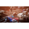 Ambulance Life: A Paramedic Simulator [PS5]