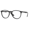 Ray-Ban RX 7046 5364