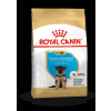 ROYAL CANIN German Shepherd Puppy granule pre šteňatá plemena nemecký ovčiak do 15 mesiacov - 12 kg