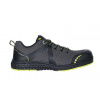 ARDON XLIGHT YELLOW ESD S1P / Bezpečnostná poltopánka ESD S1P - čierna / žltá 43
