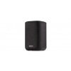 DENON Home 150 White