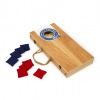 Bex Sport Cornhole Original Cornhole a stolný hokej (519-200)