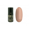 BIO NAILS Gél lak EASY 024 6 ml