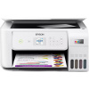 Epson EcoTank L3286/ 5760 x 1440/ A4/ MFZ/ ITS/ 4 barvy/ WiFi/ USB/ 5 let záruka po registraci