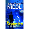 Štvanice - František Niedl