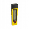 STANLEY 0-77-030
