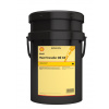 Shell Heat Transfer Oil S2 20L