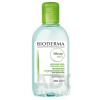 Bioderma Sébium H20 micelárna voda 250 ml