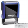 Trodat Printy 4911 38x14mm