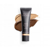 Podklad na tvár Mary Kay 3D Foundation (Mary Kay zmatňujúci základ na tvár)