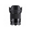 Sigma 23mm F1.4 DC DN Contemporary Sigma L / Panasonic / Leica L záruka 4 roky