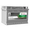 CASTROL autobatéria AGM 12V 70Ah 760A P+