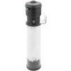 Separátor kondenzátu ACR01 1000 l/min AIRPRESS