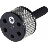 Meinl CA5BK Turbo Cabasas Medium