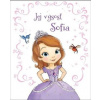 Sofia Prvá Jej výsosť Sofia