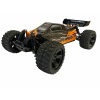 DF models RC auto RC buggy DirtFighter By 1:10