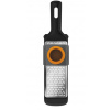 FISKARS Hrubé strúhadlo Functional Form