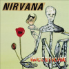 NIRVANA - INCESTICIDE (20TH ANNIVERSARY 45RPM EDIT (LP)