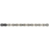 SRAM 00.2518.006.012 - SRAM CN PC1130 120LI W/ PWR.LCK 11S - NEBALENO!
