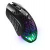 Herná myš SteelSeries Aerox 9 Wireless (62618)