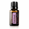 Doterra dōTERRA Patchouli (pačuli)