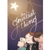 The Greatest Thing - Sarah Winifred Searle