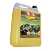 MA-FRA PULIMAX 4,5 l