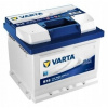 Varta Blue Dynamic 12V 44Ah 440A 544 402 044
