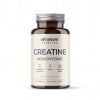 Allnature Sportlab Creatine monohydrát 90 kapsúl