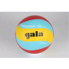 Volejbalový míč Gala 5651 S Training 230 g