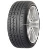 MATADOR 175/70R13 82T MP47 Hectorra 3