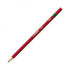 Ceruzka STABILO All čierna 12ks - Stabilo All ST800800 12 ks