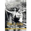 Pán a sluha - DVD box