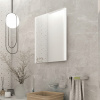NIMCO 60 x 80 cm ZP 9002
