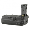 Battery Grip Jupio pre Canon EOS R5 /R5c / R6 / R6 Mark II + 2.4 Ghz Wireless Remote