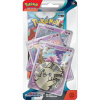 Pokémon TCG: Paradox Rift - Premium Checklane Blister Tinkaton
