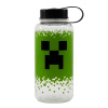 Forkids XL LÁHEV NA PITÍ MINECRAFT (Forkids - velikost: uni)