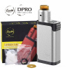 COILART DPRO 133 PREMIUM KIT - SILVER EDITION