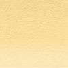 Pastelka Derwent Coloursoft - C580 Light Sand