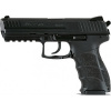 Heckler & Koch Pištoľ HK P30L V3 kal.9x19mm