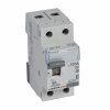 Legrand PRÚDOVÝ CHRÁNIČ TX3 2P 16A 10MA A