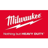 MILWAUKEE 4931466633 kryt pre uhlovú brúsku