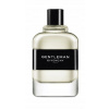Givenchy Gentleman 2017 toaletná voda pánska 100 ml tester