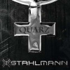 CD Stahlmann: Quarz LTD | DIGI